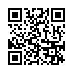 MA1-5KE130CAE3 QRCode