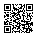 MA1-5KE13AE3 QRCode
