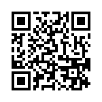 MA1-5KE150A QRCode