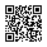 MA1-5KE150CA QRCode