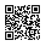 MA1-5KE15AE3 QRCode