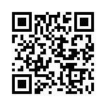 MA1-5KE160A QRCode