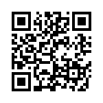 MA1-5KE160CAE3 QRCode