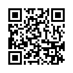 MA1-5KE16A QRCode