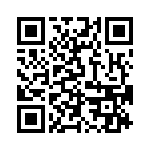 MA1-5KE170A QRCode