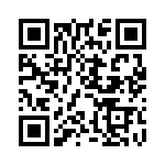 MA1-5KE180A QRCode