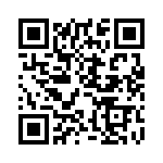 MA1-5KE180AE3 QRCode