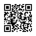 MA1-5KE180CA QRCode