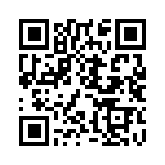 MA1-5KE180CAE3 QRCode