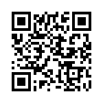 MA1-5KE200AE3 QRCode