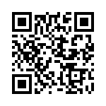 MA1-5KE220A QRCode