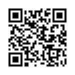 MA1-5KE24AE3 QRCode