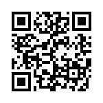 MA1-5KE250AE3 QRCode