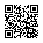 MA1-5KE27AE3 QRCode