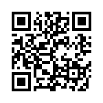 MA1-5KE300CAE3 QRCode