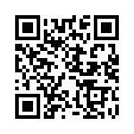 MA1-5KE30AE3 QRCode