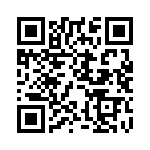 MA1-5KE350CAE3 QRCode