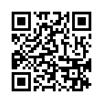 MA1-5KE39A QRCode