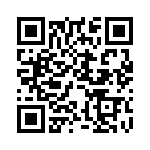 MA1-5KE400A QRCode
