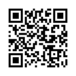 MA1-5KE400AE3 QRCode