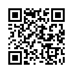 MA1-5KE43A QRCode