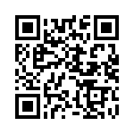 MA1-5KE43AE3 QRCode