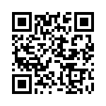 MA1-5KE51CA QRCode