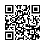 MA1-5KE56A QRCode
