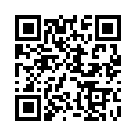 MA1-5KE56CA QRCode