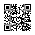 MA1-5KE56CAE3 QRCode