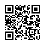 MA1-5KE75A QRCode