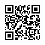 MA1-5KE8-2AE3 QRCode