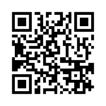 MA1-5KE8-2CA QRCode