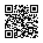 MA1-5KE82CA QRCode