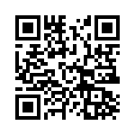 MA1-5KE91CAE3 QRCode