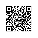 MA1-B-34-615-1A26-B-C QRCode