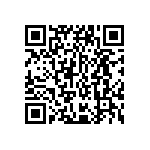 MA1-B-34-620-1A26-B-C QRCode