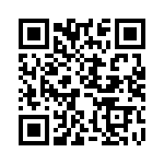 MA100BF103CN QRCode