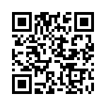 MA100GG103B QRCode