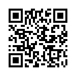 MA100GG232C QRCode