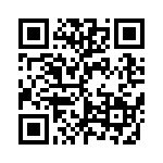 MA101A101JAA QRCode