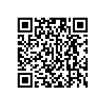 MA101A121JAA-BULK QRCode