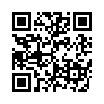 MA101A151GAA QRCode