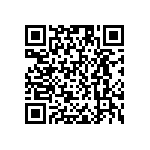 MA101A1R5DAAAP1 QRCode