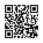 MA101A220KAC QRCode