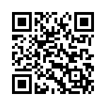 MA101A251JAA QRCode