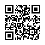 MA101A270KAA QRCode