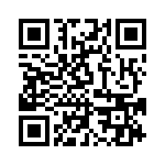 MA101A300KAA QRCode