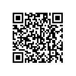 MA101A390JAA-BULK QRCode