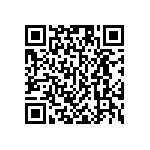 MA101A3R3CAA-BULK QRCode